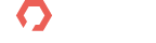 Hygia