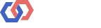 Hygia