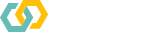 Hygia